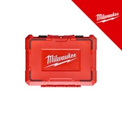 MILWAUKEE KALUPI ZA PREŠANJE STOPICA DIN22 CU 16-300mm 4932471997