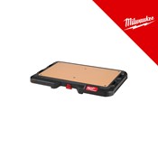MILWAUKEE PACKOUT RADNA PLOČA