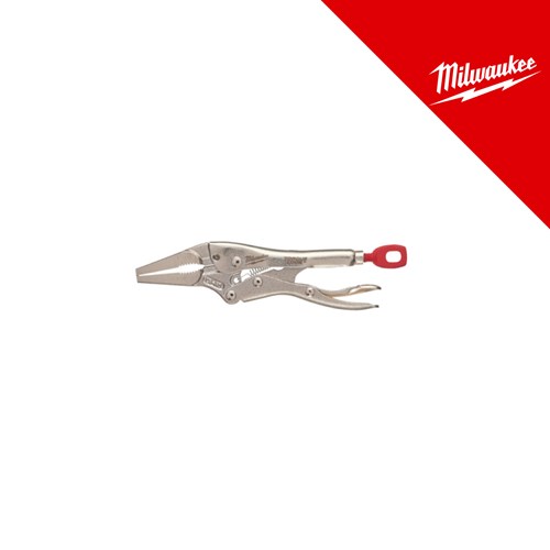 Milwaukee Grip kliješta torque lock duga 100 – kliješta