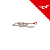 MILWAUKEE grip kliješta TORQUE LOCK duga 100