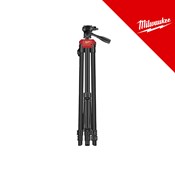 MILWAUKEE STATIV TRP180
