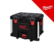 MILWAUKEE PACKOUT XL KOFER