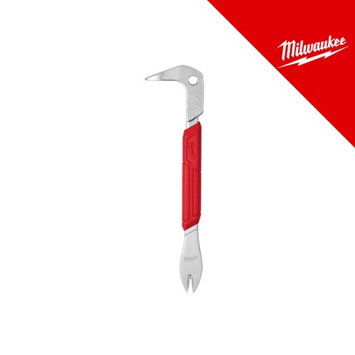 Milwaukee Poluga ˝pajser˝ NP25CM – profesionalni alat i pribor