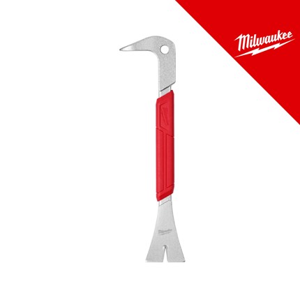 Milwaukee Poluga ˝pajser˝ tp 25CM – profesionalni alat i pribor