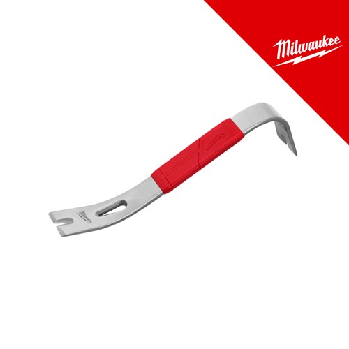 Milwaukee Poluga ˝pajser˝ wb 30CM – profesionalni alat i pribor