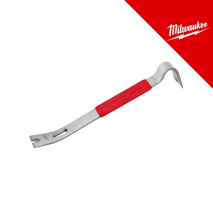 Milwaukee Poluga ˝pajser˝ wb 38CM – profesionalni alat i pribor