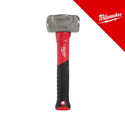 Milwaukee Čekić club 1. 36KG – čekići