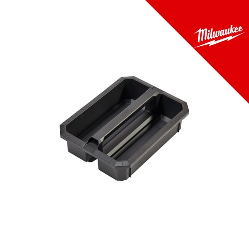 Milwaukee Packout umetak ladica – PACKOUT sustav za pohranu