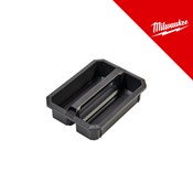 MILWAUKEE PACKOUT UMETAK LADICA