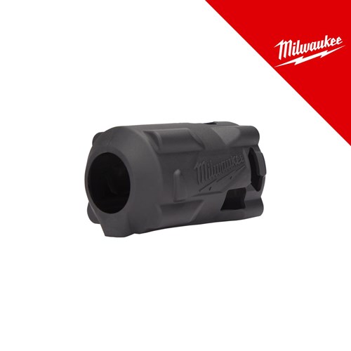 Milwaukee Gumena zaštita za M12FIWF – akumulatorski alat