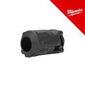 MILWAUKEE GUMENA ZAŠTITA ZA M12FIWF