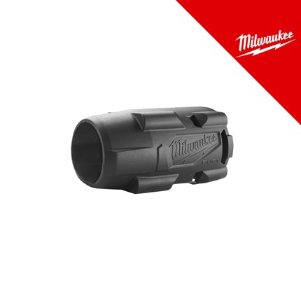 Milwaukee Gumena zaštita za M18FIW2F – akumulatorski alat