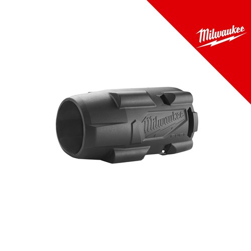 Milwaukee Gumena zaštita za M18FMTIW2F – akumulatorski alat