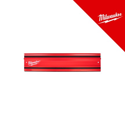 Milwaukee Vodilica aluminijska za cirkularnu pilu 800 mm, GR800 – profesionalni alat i pribor