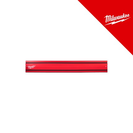 Milwaukee Vodilica aluminijska za cirkularnu pilu 1400 mm, GR1400 – profesionalni alat i pribor