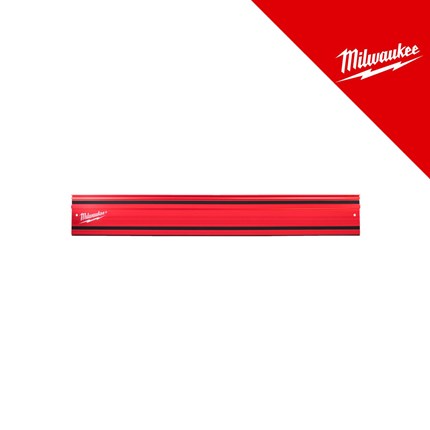 Milwaukee Vodilica aluminijska za cirkularnu pilu 2700 mm, GR2700 – profesionalni alat i pribor