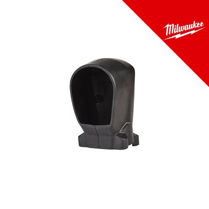 Milwaukee Gumena zaštita za M12FRAIWF12/38 – akumulatorski alat