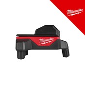 MILWAUKEE WLB-C BAZA ZA BEŽIĆNO PORAVNANJE LASERA