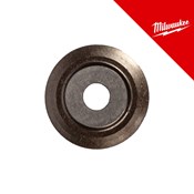 MILWAUKEE NOŽEVI ZA M12PCSS, 2 KOM