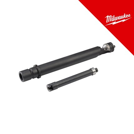 Milwaukee Produžena glava za M12FNB16 – akumulatorski alat