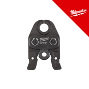 MILWAUKEE ČELJUST J18-MP1/2IN (4932479442)
