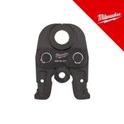 MILWAUKEE ČELJUST J18-MP3/4IN (4932479443)
