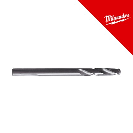 Milwaukee Svrdlo za centriranje krune 6X89 – krune za bušenje