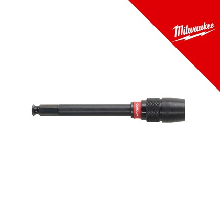 Milwaukee 7/16˝ HEX produžetak 140 mm – imbus ključevi