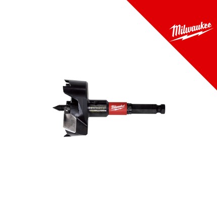 Milwaukee 7/16˝ HEX svrdlo za drvo switchblade 65 mm – svrdla