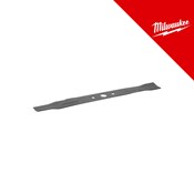 MILWAUKEE NOŽ KOSILICE 21/INCH 53CM