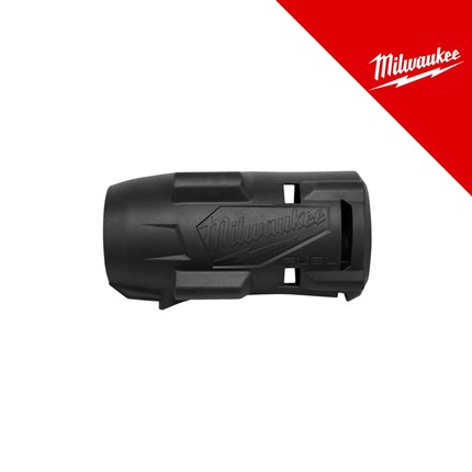 Milwaukee Zaštitna guma za M18FID3 – akumulatorski alat