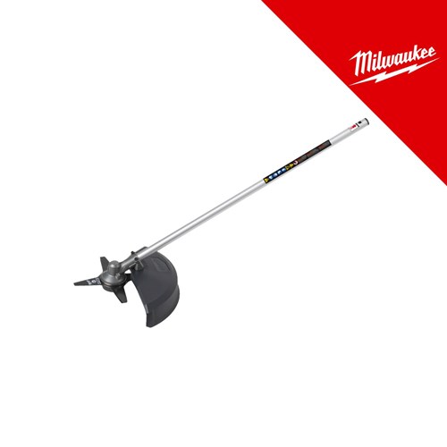 Milwaukee Trimer nož 23-4 za travu za M18FOPH (MLW18FOPH-BCA - 4932479986) – noževi i skalpeli