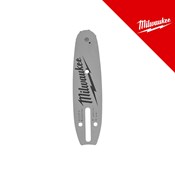 MILWAUKEE VODILICA LANCA 6in/15CM ZA M12FHS