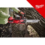 MILWAUKEE VODILICA LANCA 8in/20CM