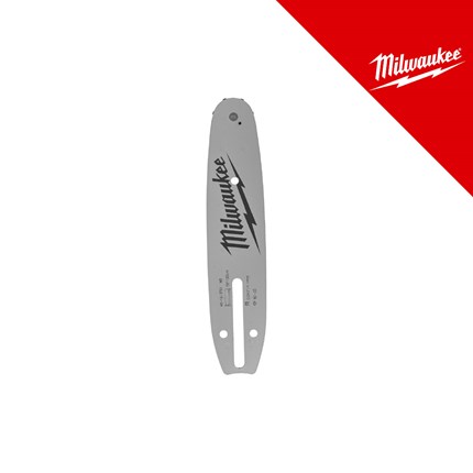Milwaukee Vodilica lanca 8in/20CM – profesionalni alat i pribor