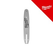 MILWAUKEE VODILICA LANCA 25CM