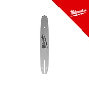 MILWAUKEE VODILICA LANCA 30 CM ZA M18FTHCHS30
