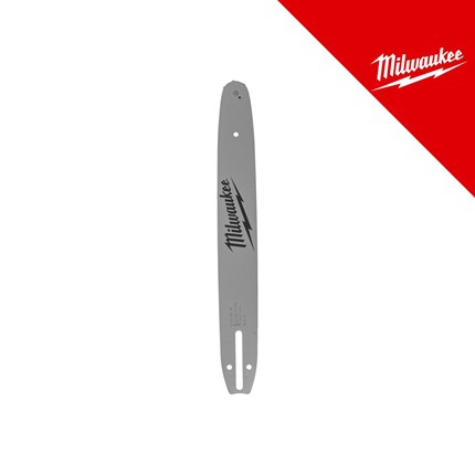 Milwaukee Vodilica lanca 35 cm – profesionalni alat i pribor