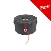 MILWAUKEE GLAVA TRIMERA GEN II