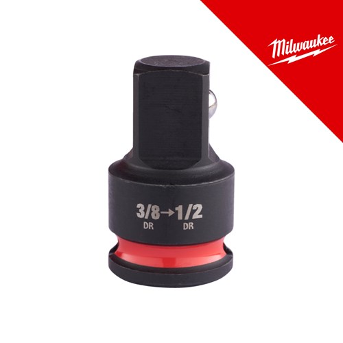 Milwaukee Adapter udarni 3/8˝>1/2˝ – profesionalni alat i pribor
