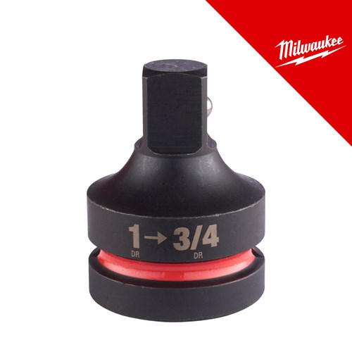 Milwaukee Adapter udarni 1˝>3/4˝ – profesionalni alat i pribor
