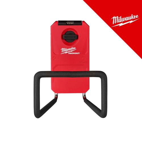 Milwaukee Packout vješalica velika kuka – PACKOUT sustav za pohranu
