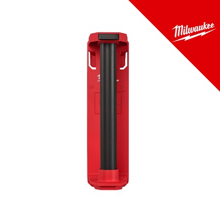 Milwaukee Packout držač papirnatih ručnika – PACKOUT sustav za pohranu