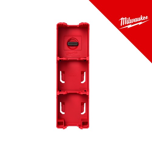 Milwaukee Packout držač za M18 akumulatore 4932480709 – baterije / akumulatori