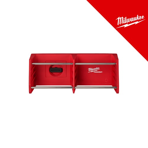 Milwaukee Packout nosač za kliješta 4932480710 – kliješta
