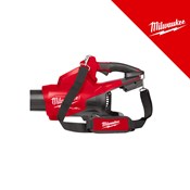 MILWAUKEE REMEN ZA M18F2BL 4932492418
