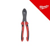 MILWAUKEE KLIJEŠTA ZA REZANJE 180MM