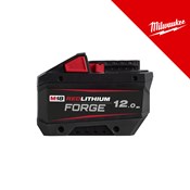 MILWAUKEE BATERIJA 18V-FORGE 12Ah (M18FB12)