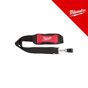 MILWAUKEE NARAMENICE ZA TRIMER