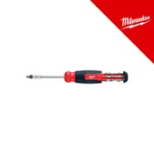 MILWAUKEE ODVIJAČ 27u1